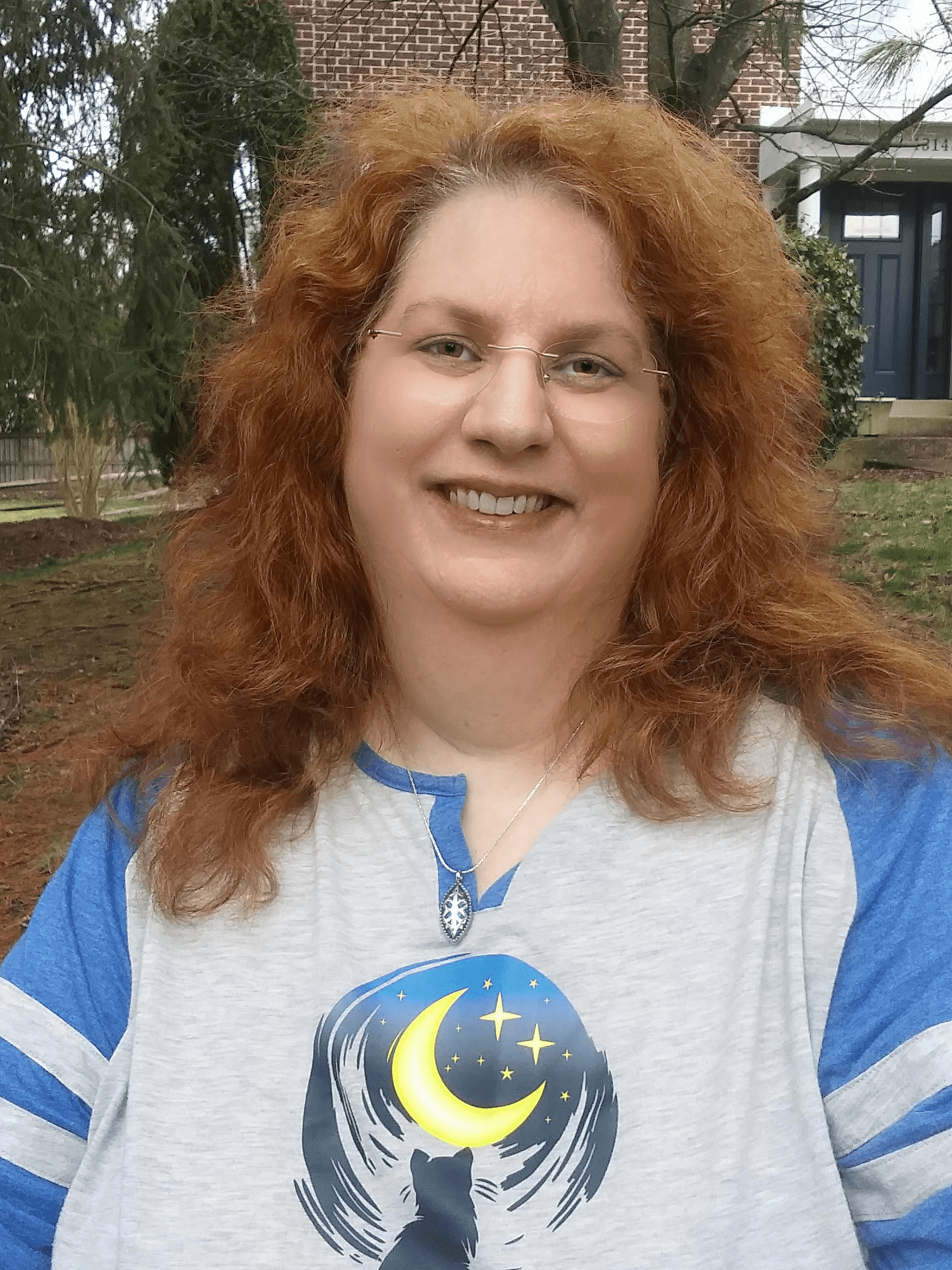 Adair L. Gellman